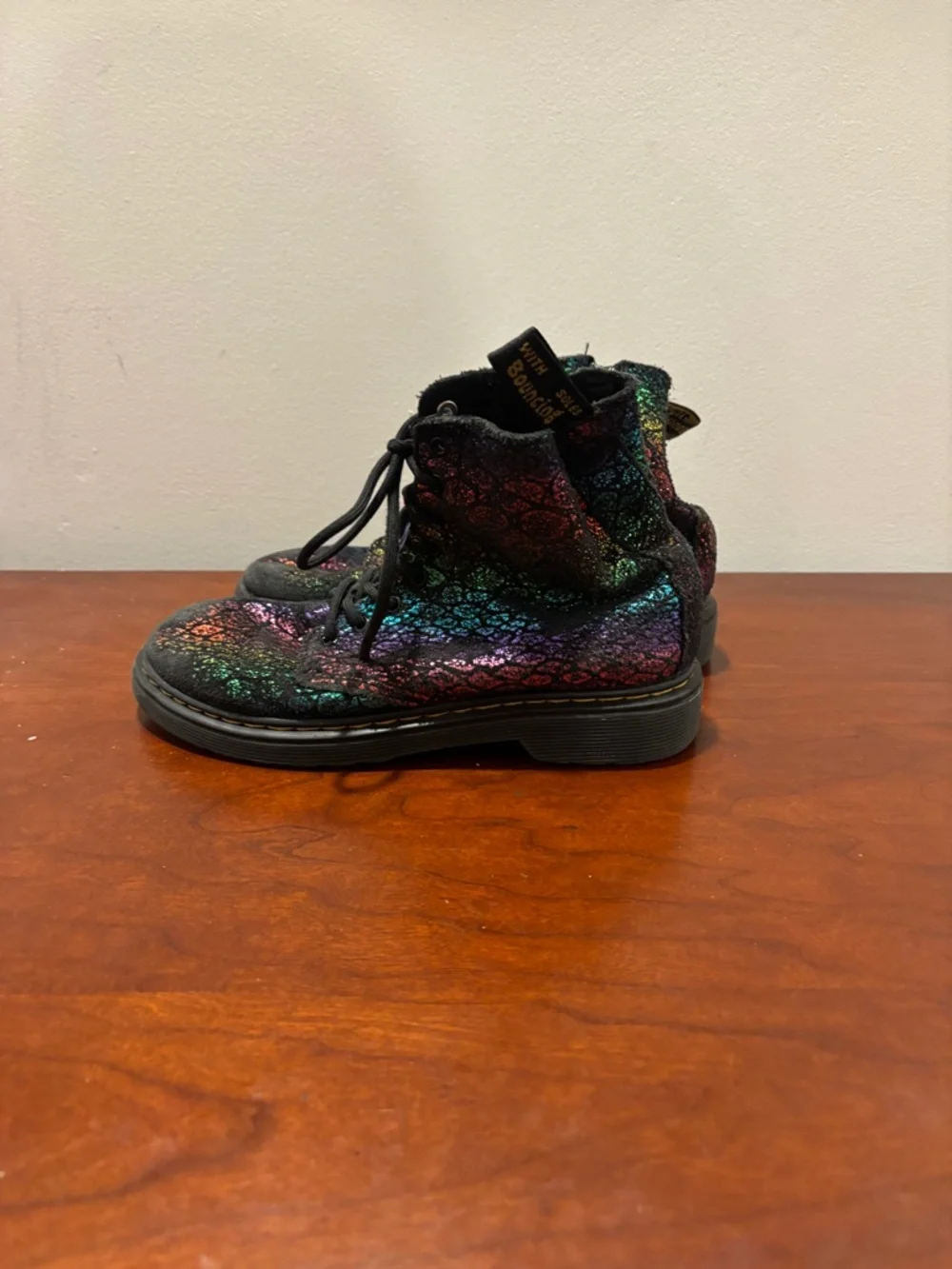 Dr. Martens dr martens